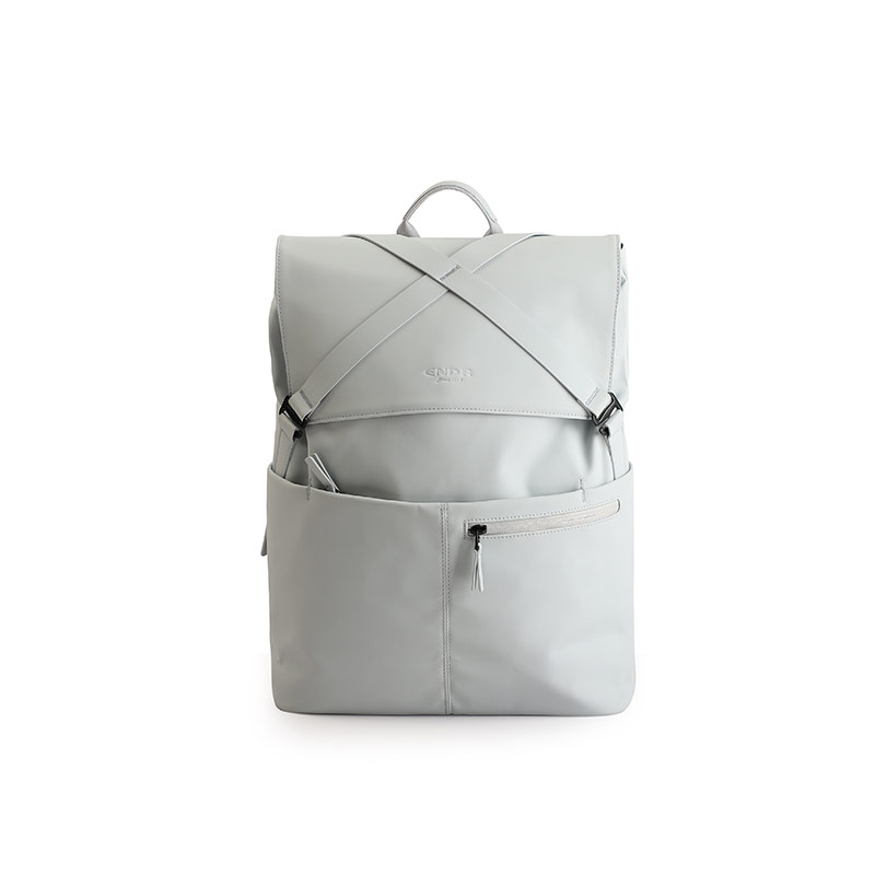 通勤电脑双肩背包,东莞双肩背包订制