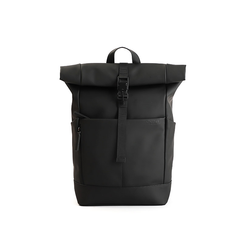 户外电脑双肩包定制|户外双肩包定制厂家