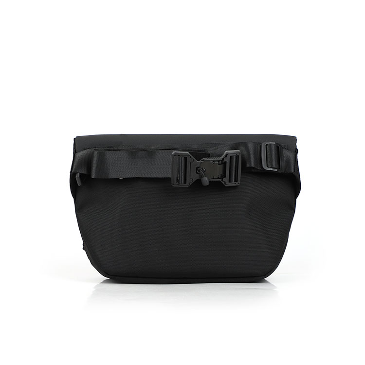 时尚休闲单肩斜挎包,单肩斜挎包厂家,斜挎包生产厂家